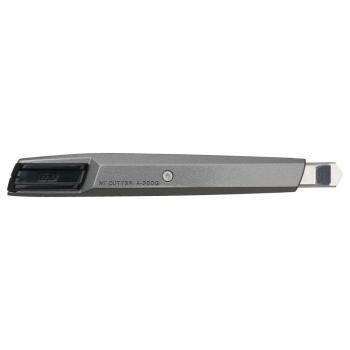 Nt cutter 9mm a-300grp alu - Nt-a-300grp-4904011010767-04.jpg