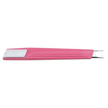 Nt cutter 9mm a-301rp mit auto-lock, pastell pink - Nt-a-301rp-4904011019401-02.jpg