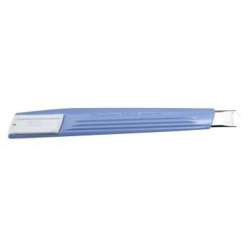 Nt cutter 9mm a-301rp mit auto-lock, violett - Nt-a-301rp-4904011019449-02.jpg