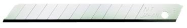 Nt ersatzklingen 9mm ba-170 zu a-300rp 10 stück - Nt-ba-170-4904011026126-03.jpg