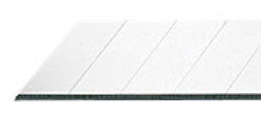 Nt ersatzklingen 9mm bl-150p zu l-500p 6 stück - Nt-bl-150p-4904011024290-02.jpg