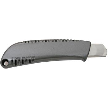 Nt cutter 18mm l-500grp alu 1 klinge - Nt-l-500grp-4904011010811-04.jpg