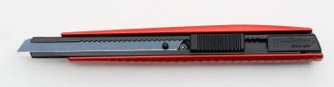 NT Cutter 9mm PMGA-EVO1 limited Edition
