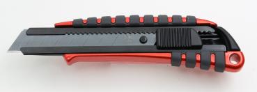 NT Cutter 18mm PMGL-EVO1R limited Edition