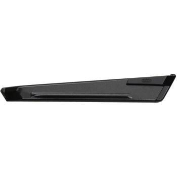 Nt cutter 9mm s-202p stahl - Nt-s-202p-4904011010118-04.jpg