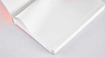 Nuuna notizbuch candy a6 50046 neon orange,punkte,176 s. - Nuuna-50046-4260358550046-04.jpg