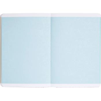 Nuuna notizbuch inspiration 53573 bloom, 200x135, blanco - Nuuna-53573-4260358553573-03.jpg