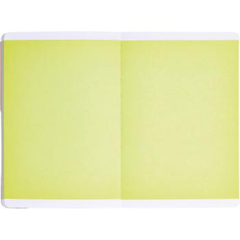 Nuuna notizbuch inspiration 53573 bloom, 200x135, blanco - Nuuna-53573-4260358553573-06.jpg