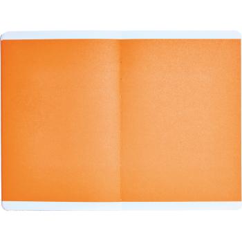 Nuuna notizbuch inspiration 53573 bloom, 200x135, blanco - Nuuna-53573-4260358553573-07.jpg