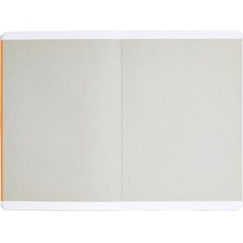 Nuuna notizbuch inspiration 53573 bloom, 200x135, blanco - Nuuna-53573-4260358553573-08.jpg