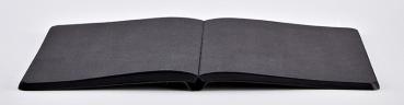 Nuuna notizbuch not white a5 54532 black,blanko,176 s. - Nuuna-54532-4260358554532-04.jpg