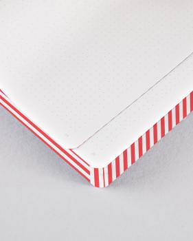 Nuuna notizbuch graphic l 55393 on - off 256 seiten - Nuuna-55393-4260358555393-05.jpg