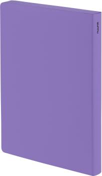 Nuuna notizbuch graphic l 55751 give me your heart 256 seiten - Nuuna-55751-4260358555751-02.jpg