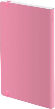 Nuuna notizbuch dream boat m 55867 bubblegum 176 seiten - Nuuna-55867-4260358555867-02.jpg