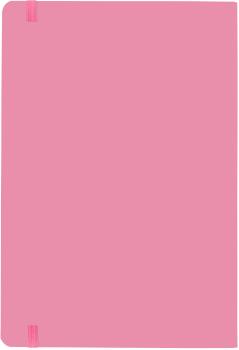 Nuuna notizbuch dream boat m 55867 bubblegum 176 seiten - Nuuna-55867-4260358555867-04.jpg