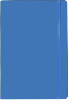 Nuuna notizbuch dream boat m 55874 supersonic blue 176 seiten - Nuuna-55874-4260358555874-03.jpg