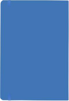 Nuuna notizbuch dream boat m 55874 supersonic blue 176 seiten - Nuuna-55874-4260358555874-04.jpg