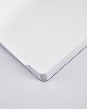 Nuuna notizbuch dream boat m 55874 supersonic blue 176 seiten - Nuuna-55874-4260358555874-06.jpg