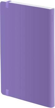 Nuuna notizbuch dream boat m 55881 purple 176 seiten - Nuuna-55881-4260358555881-02.jpg