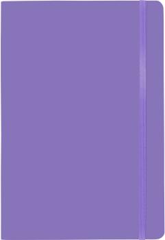 Nuuna notizbuch dream boat m 55881 purple 176 seiten - Nuuna-55881-4260358555881-03.jpg