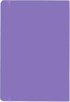 Nuuna notizbuch dream boat m 55881 purple 176 seiten - Nuuna-55881-4260358555881-04.jpg