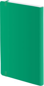 Nuuna notizbuch dream boat m 55898 emerald 176 seiten - Nuuna-55898-4260358555898-02.jpg