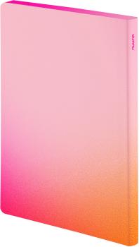 Nuuna notizbuch graphic l 55942 burn 176 seiten - Nuuna-55942-4260358555942-02.jpg