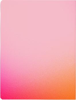 Nuuna notizbuch graphic l 55942 burn 176 seiten - Nuuna-55942-4260358555942-04.jpg