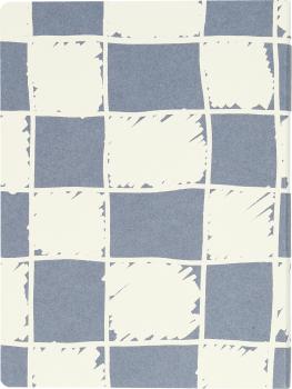 Nuuna notizbuch graphic l 56246 cheeky checks 256 seiten - Nuuna-56246-4260358556246-02.jpg
