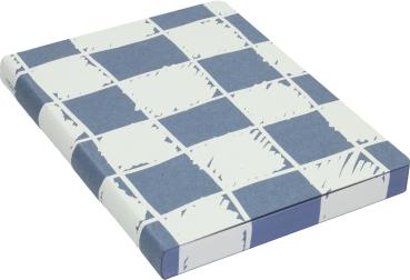 Nuuna notizbuch graphic l 56246 cheeky checks 256 seiten - Nuuna-56246-4260358556246-03.jpg
