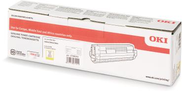 Oki toner yellow 47095701 c824/834/844 5'000 seiten - Oki-47095701-5031713071211-02.jpg