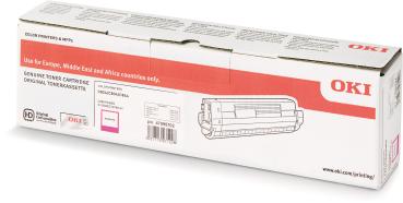Oki toner magenta 47095702 c824/834/844 5'000 seiten - Oki-47095702-5031713071228-02.jpg