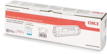 Oki toner cyan 47095703 c824/834/844 5'000 seiten - Oki-47095703-5031713071235-02.jpg