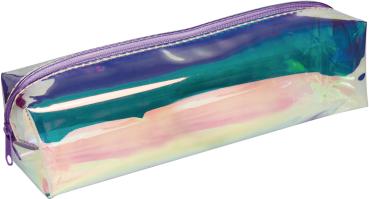 Online schlamperetui 02964/6 spotlights - Online-02964-6-4014421029645-04.jpg