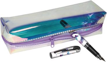Online schlamperetui 02964/6 spotlights - Online-02964-6-4014421029645-06.jpg