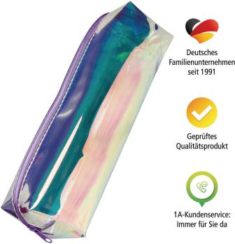 Online schlamperetui 02964/6 spotlights - Online-02964-6-4014421029645-10.jpg