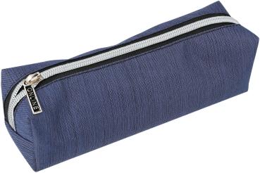 Online schlamperetui 04003/6 blue shadow - Online-04003-6-4014421040039-03.jpg