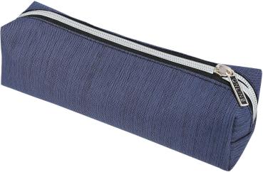 Online schlamperetui 04003/6 blue shadow - Online-04003-6-4014421040039-04.jpg