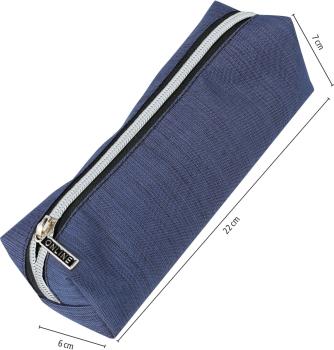 Online schlamperetui 04003/6 blue shadow - Online-04003-6-4014421040039-05.jpg