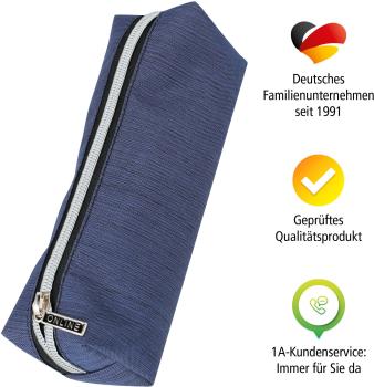 Online schlamperetui 04003/6 blue shadow - Online-04003-6-4014421040039-08.jpg