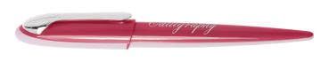 Online füllhalter air 1.8mm 10003/3d pink - Online-10003-3d-4014421100030-02.jpg