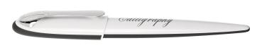 Online füllhalter air 1.4mm 10006/3d white - Online-10006-3d-4014421100061-02.jpg