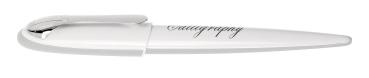 Online füllhalter air pastel 1.8mm 10047/3d silver - Online-10047-3d-4014421100474-02.jpg