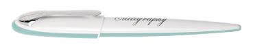 Online füllhalter air pastel 1.4mm 10048/3d blue - Online-10048-3d-4014421100481-02.jpg
