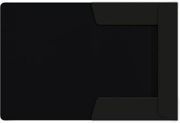 Online gummizugmappe a3 10125/6 schwarz - Online-10125-6-4014421101259-02.jpg