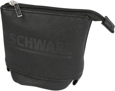 Online pen box x-pand schwarz 10129/6 max. 19.2x13.5x6.5 - Online-10129-6-4014421101297-02.jpg