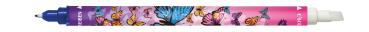 Online tintenlöscher 10153/30 butterfly,in runddose - Online-10153-30-4014421101532-02.jpg