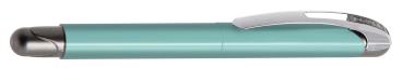 Online füllhalter college ii 0.5mm 12022/3d soft mint - Online-12022-3d-4014421120229-02.jpg
