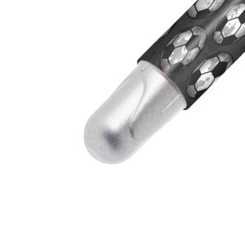 Online patronen tintenroller 0.7mm 12026/3d goal, blau - Online-12026-3d-4014421120267-03.jpg