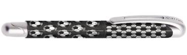 Online patronen tintenroller 0.7mm 12026/3d goal, blau - Online-12026-3d-4014421120267-04.jpg